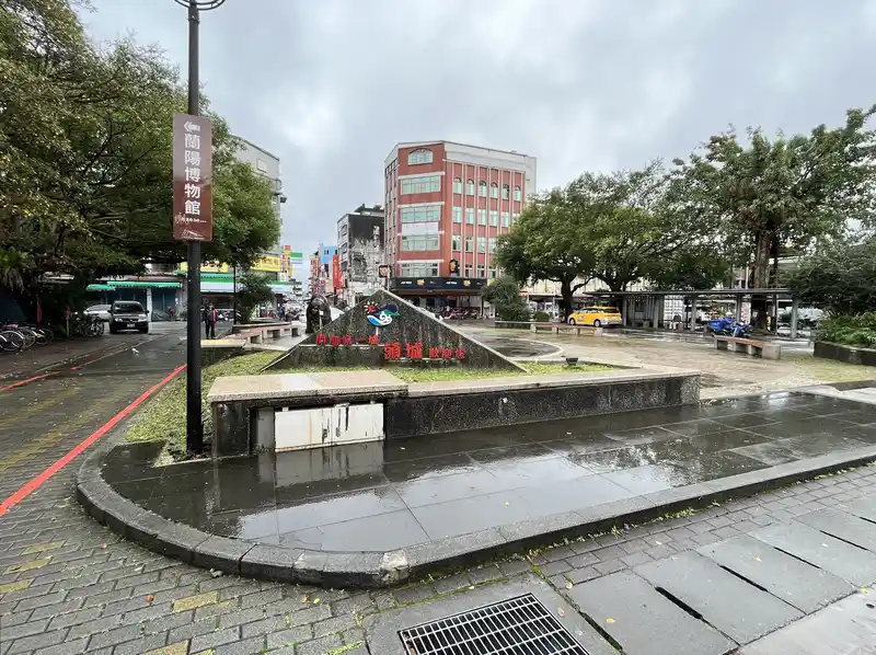 2022 12 15 11 頭城