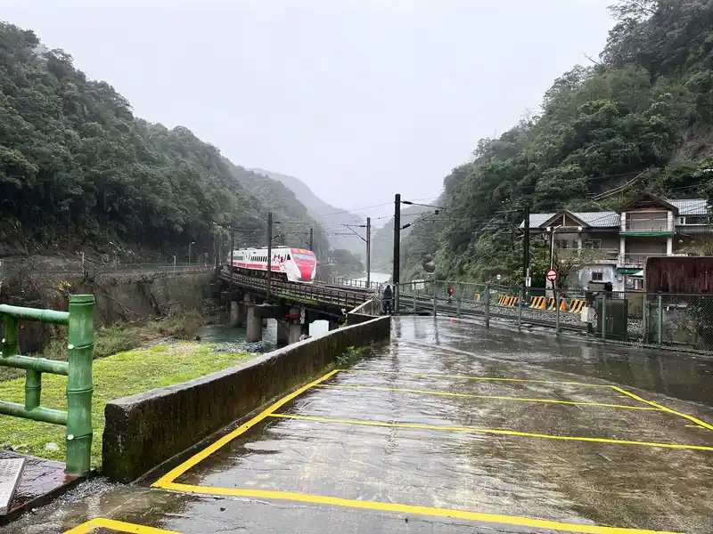 2022 12 15 12 三貂嶺