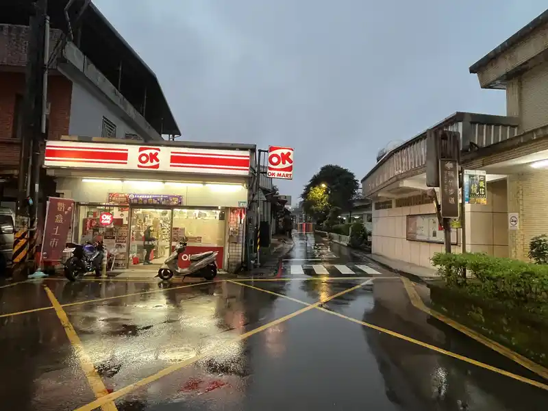 2022 12 15 12 四腳亭