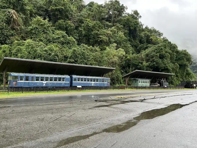 2022 12 15 12 土場