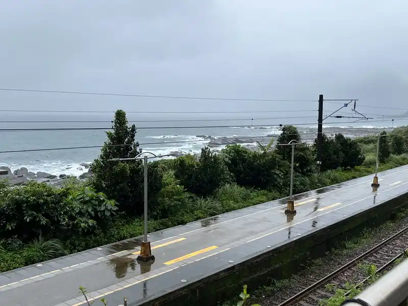 2022 12 15 12 石城