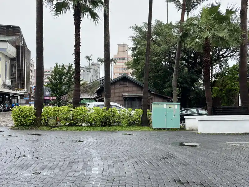 2022 12 15 12 竹林車站