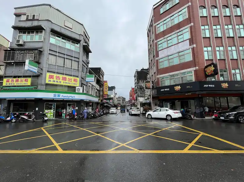 2022 12 15 12 頭城