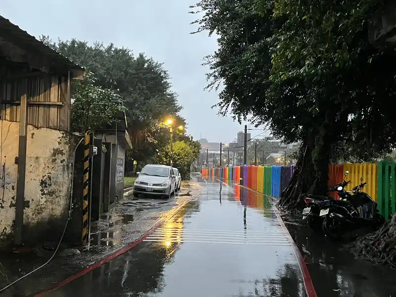 2022 12 15 13 四腳亭