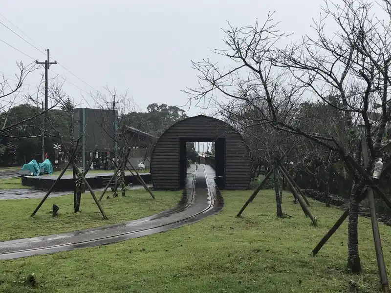 2022 12 15 13 天送埤