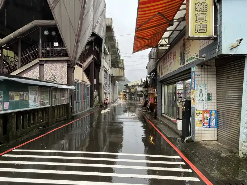 2022 12 15 14 猴硐