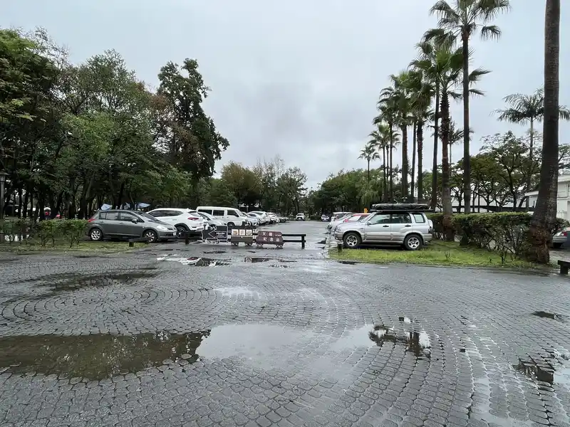 2022 12 15 14 竹林車站