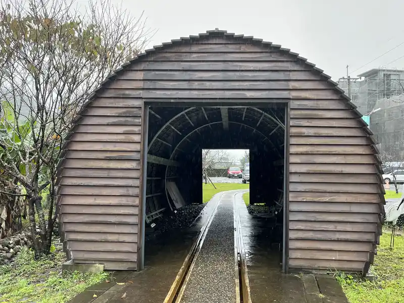 2022 12 15 15 天送埤