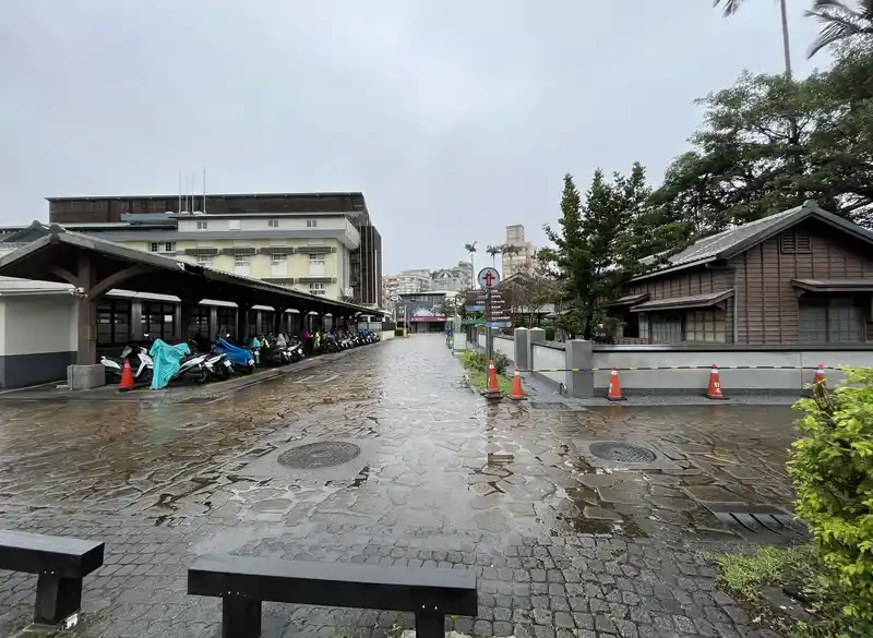 2022 12 15 15 竹林車站