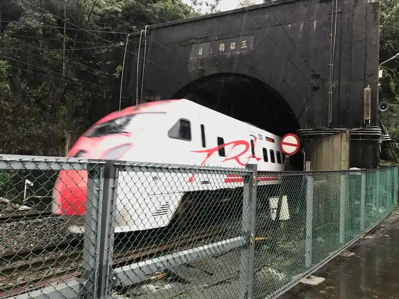 2022 12 15 16 三貂嶺