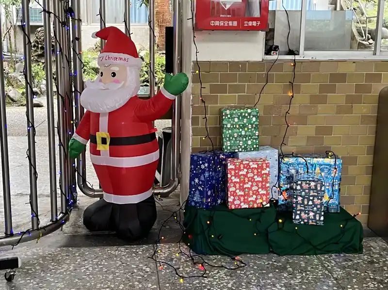 2022 12 15 16 雙溪