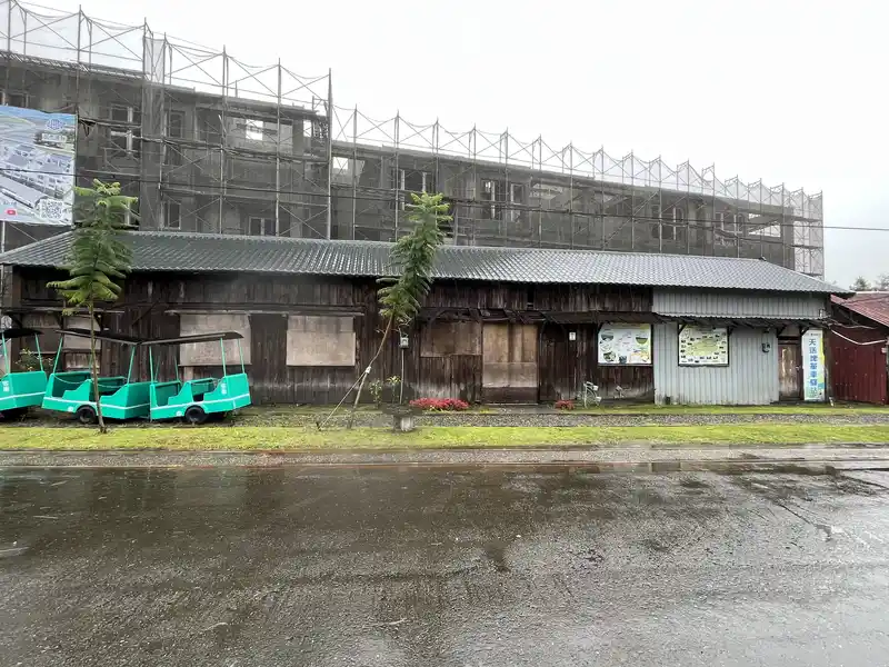 2022 12 15 17 天送埤