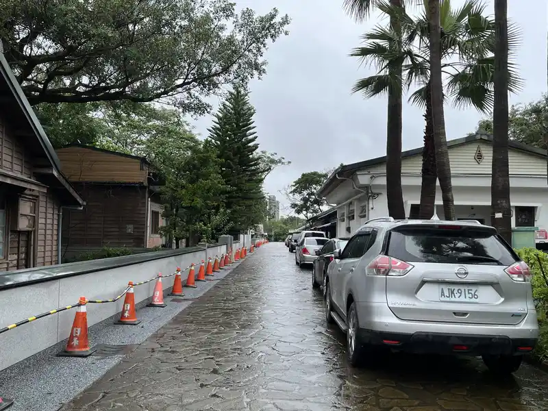 2022 12 15 17 竹林車站