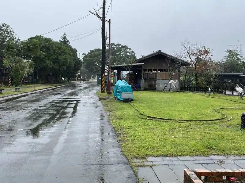 2022 12 15 18 天送埤