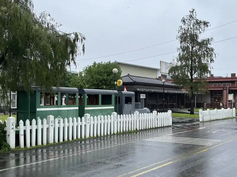 2022 12 15 22 大洲