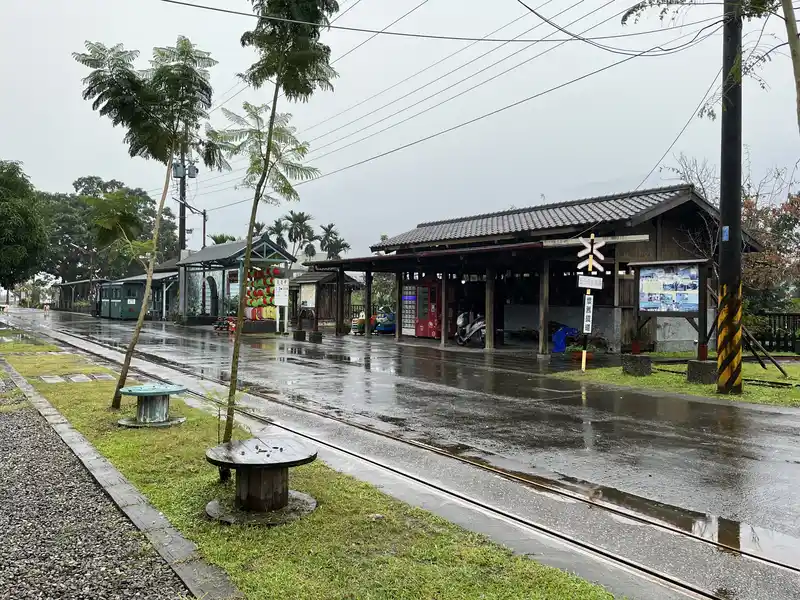 2022 12 15 22 天送埤