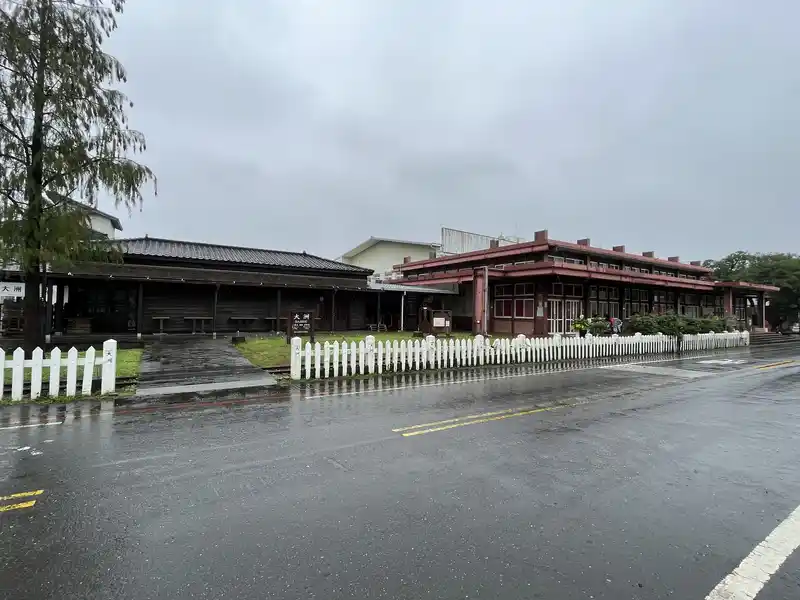 2022 12 15 23 大洲