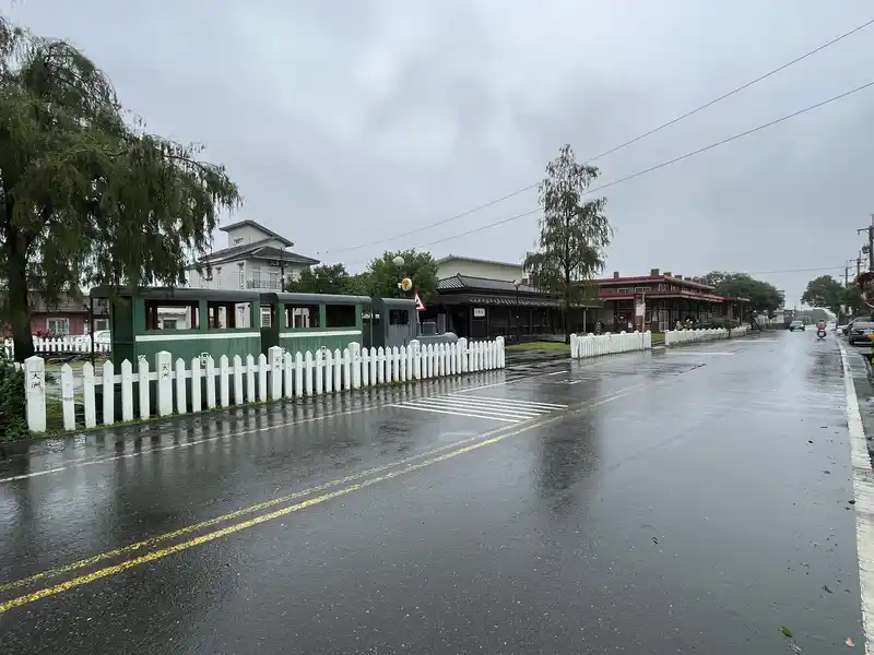 2022 12 15 24 大洲