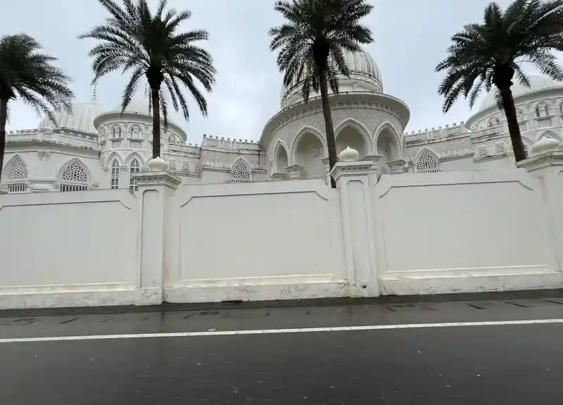 2022 12 15 30 外澳