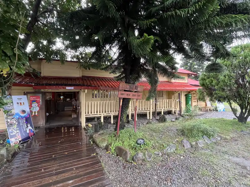 2022 12 15 31 天送埤