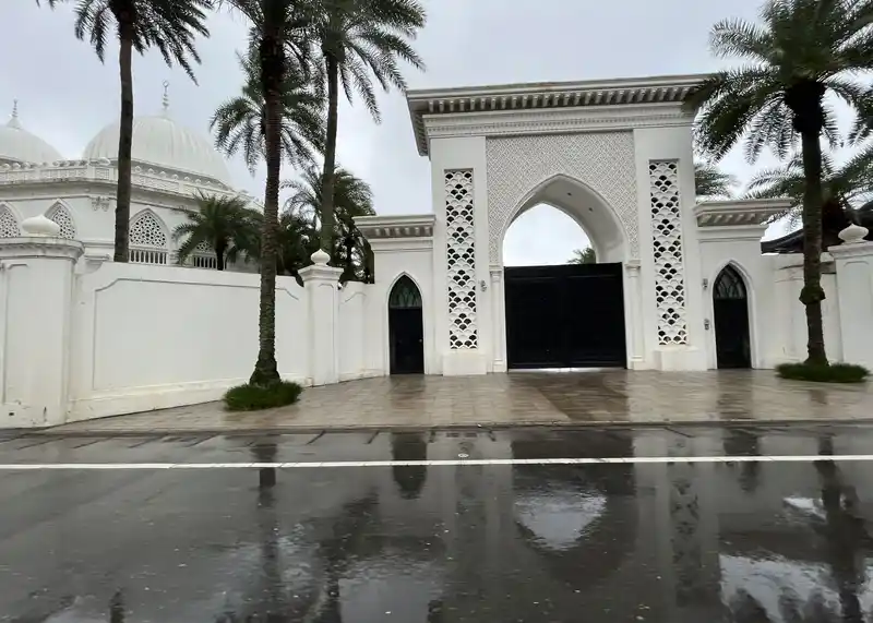 2022 12 15 32 外澳