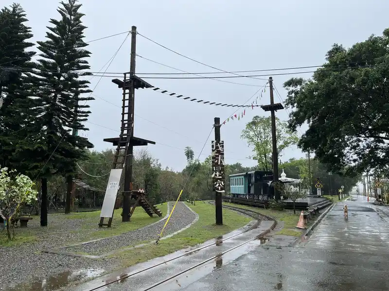 2022 12 15 32 天送埤