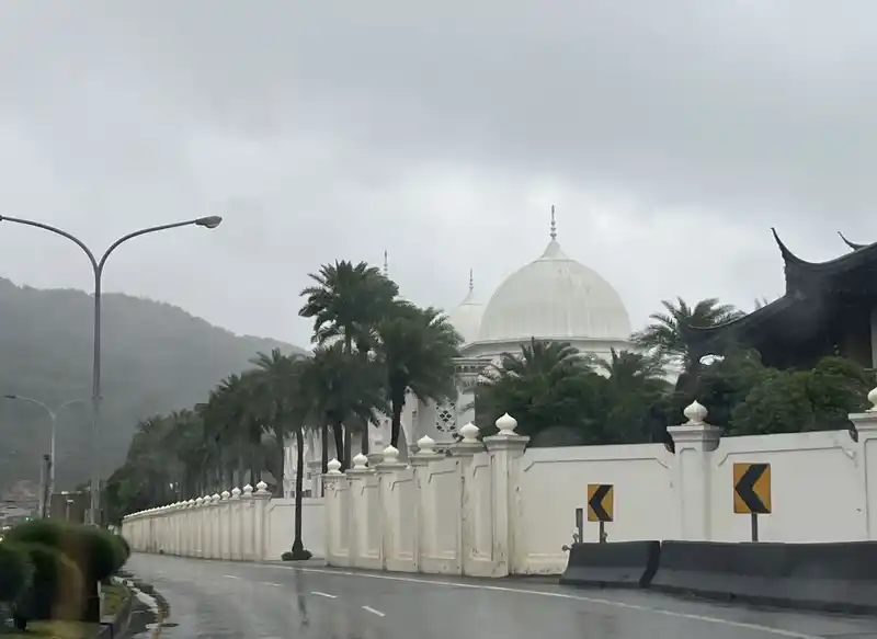 2022 12 15 33 外澳