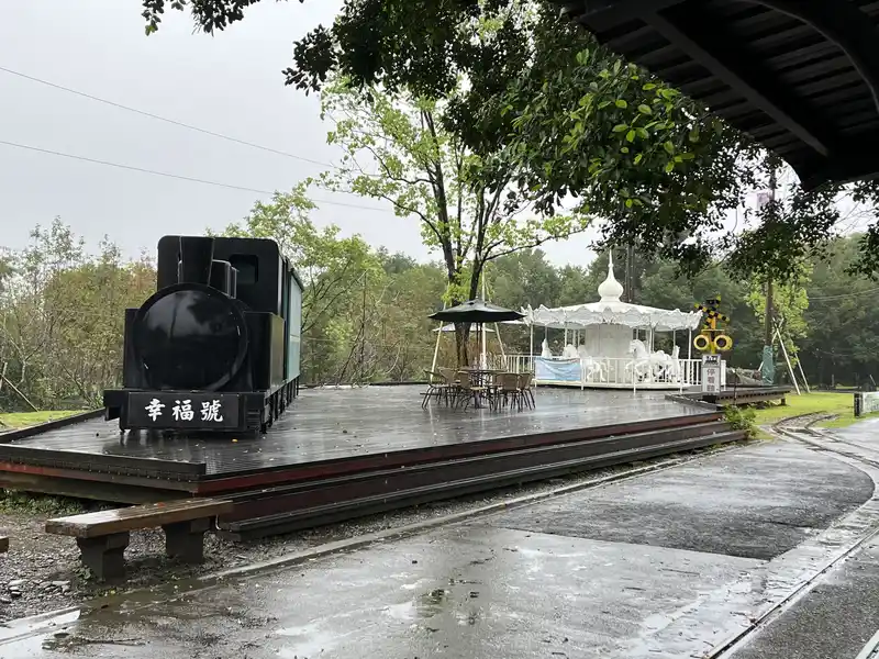 2022 12 15 33 天送埤