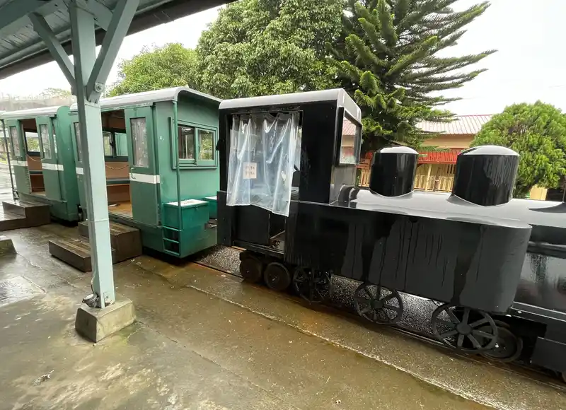 2022 12 15 38 天送埤