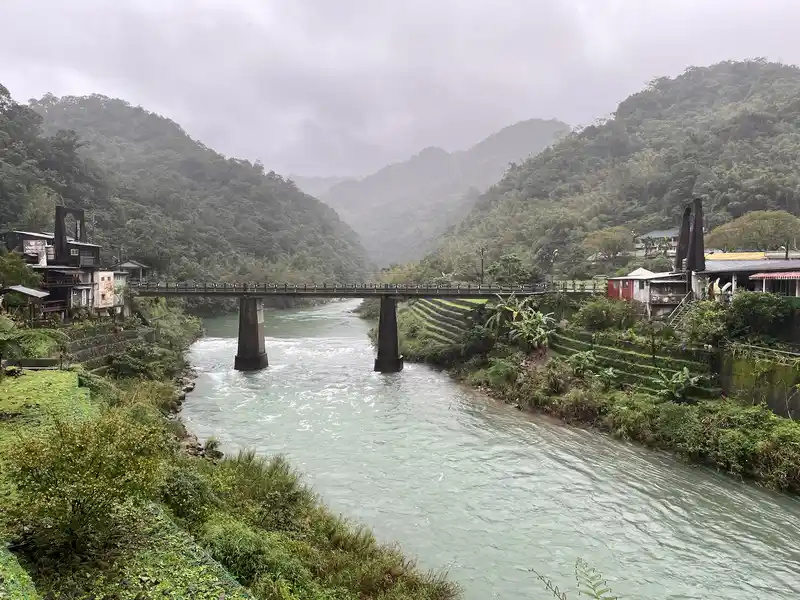 2022 12 15 42 三貂嶺