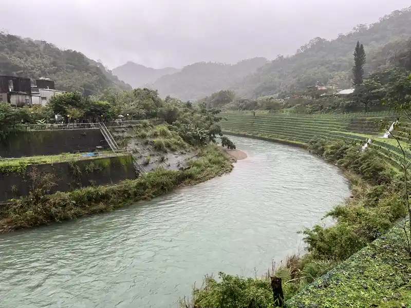 2022 12 15 43 三貂嶺