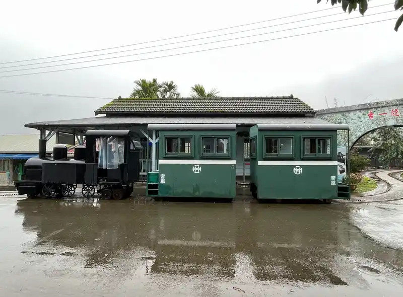 2022 12 15 43 天送埤