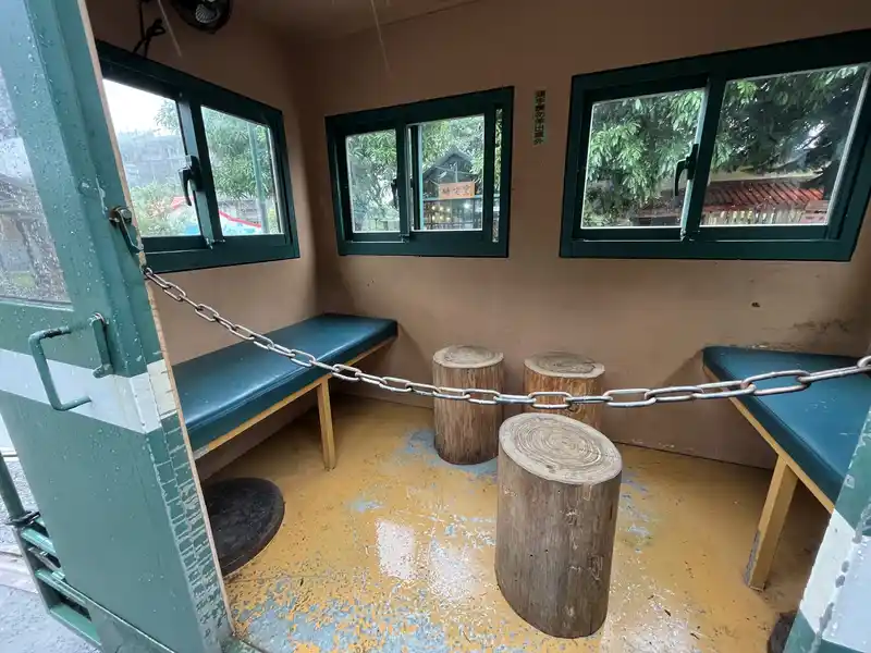 2022 12 15 44 天送埤