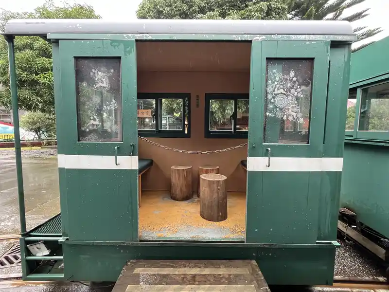 2022 12 15 45 天送埤