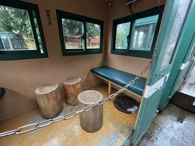 2022 12 15 46 天送埤