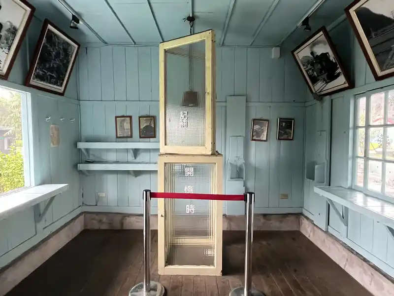 2022 12 15 60 天送埤