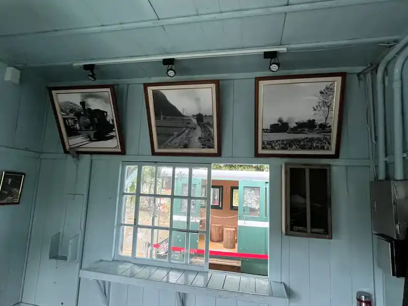 2022 12 15 62 天送埤