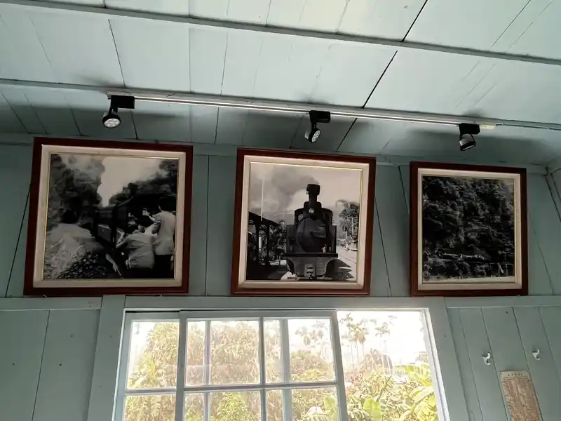 2022 12 15 63 天送埤