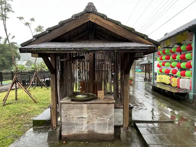 2022 12 15 70 天送埤