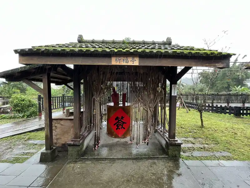 2022 12 15 71 天送埤