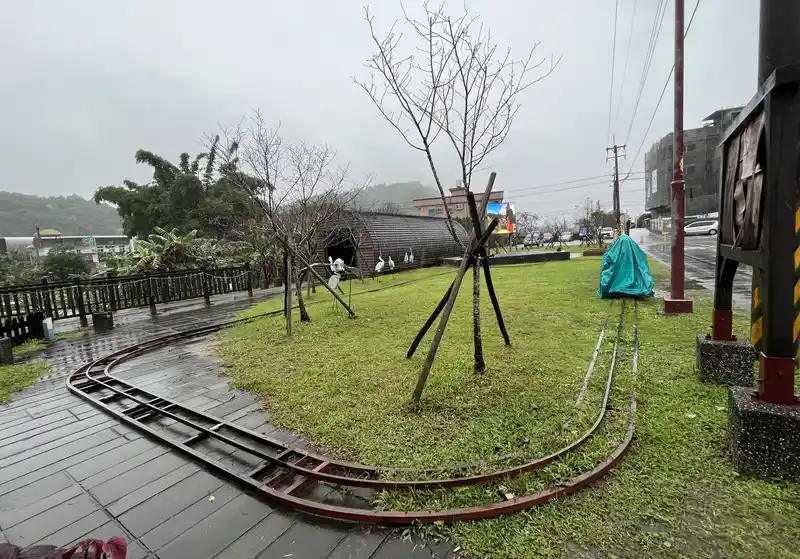 2022 12 15 74 天送埤