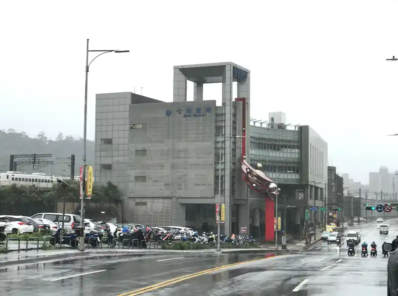 2022 12 16 01 七堵