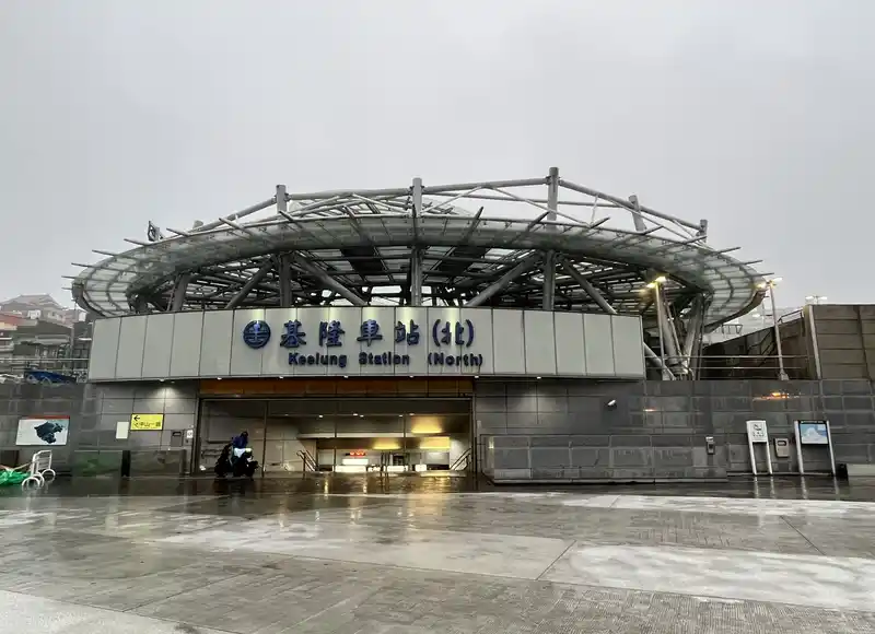 2022 12 16 01 基隆