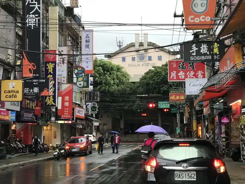 2022 12 16 01 樹林