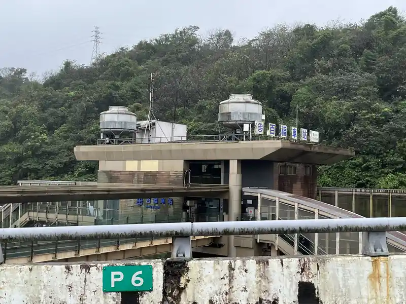 2022 12 16 01 百福