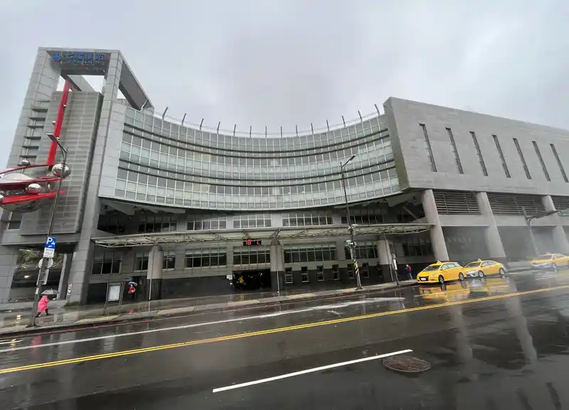 2022 12 16 02 七堵