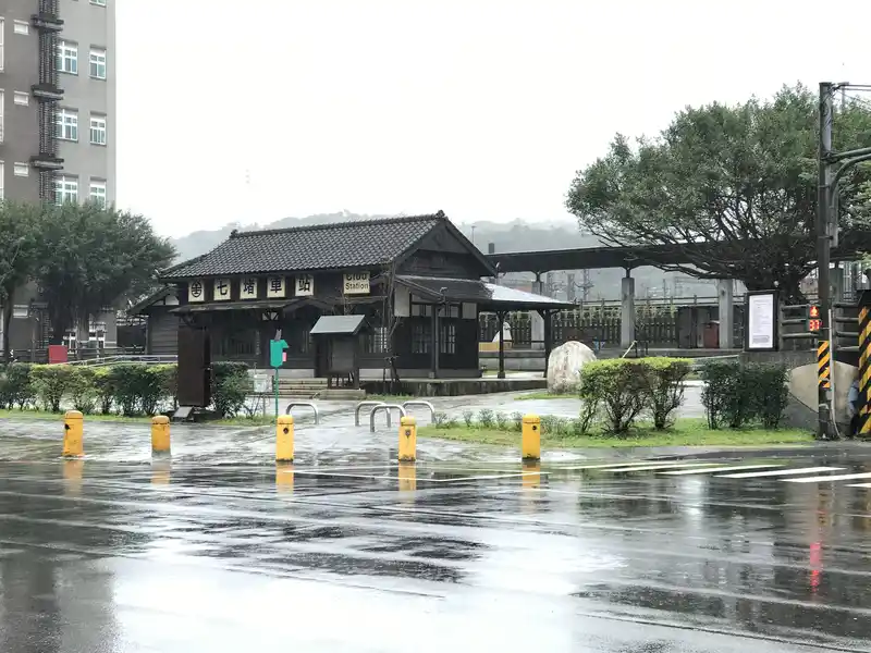 2022 12 16 02 七堵鐵道公園