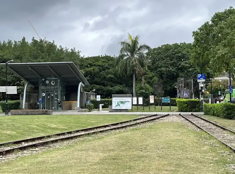 2022 12 16 02 七星公園