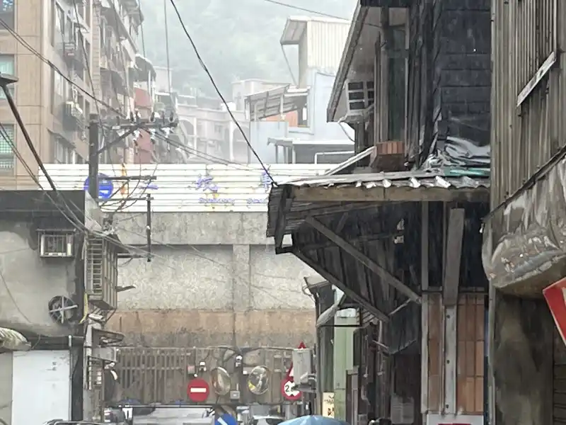 2022 12 16 02 三坑