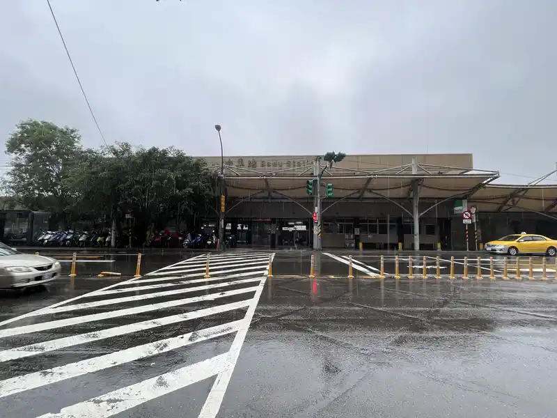 2022 12 16 02 八堵